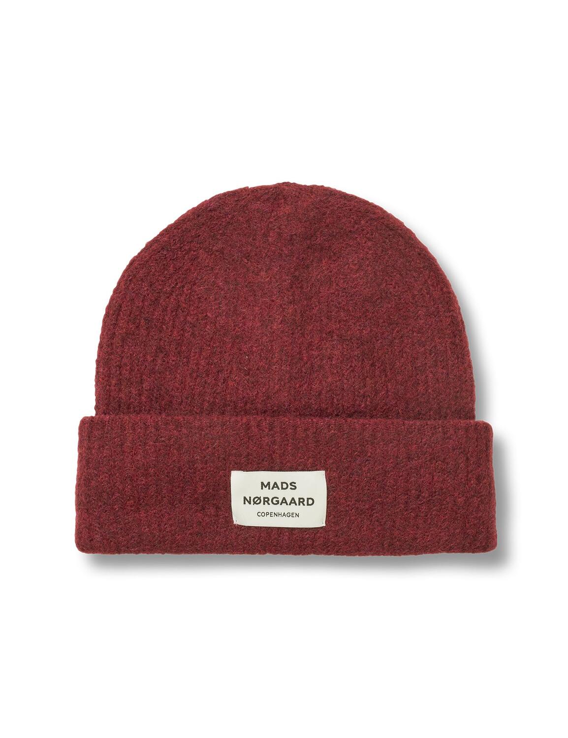 Tosca Anju hue - Winery